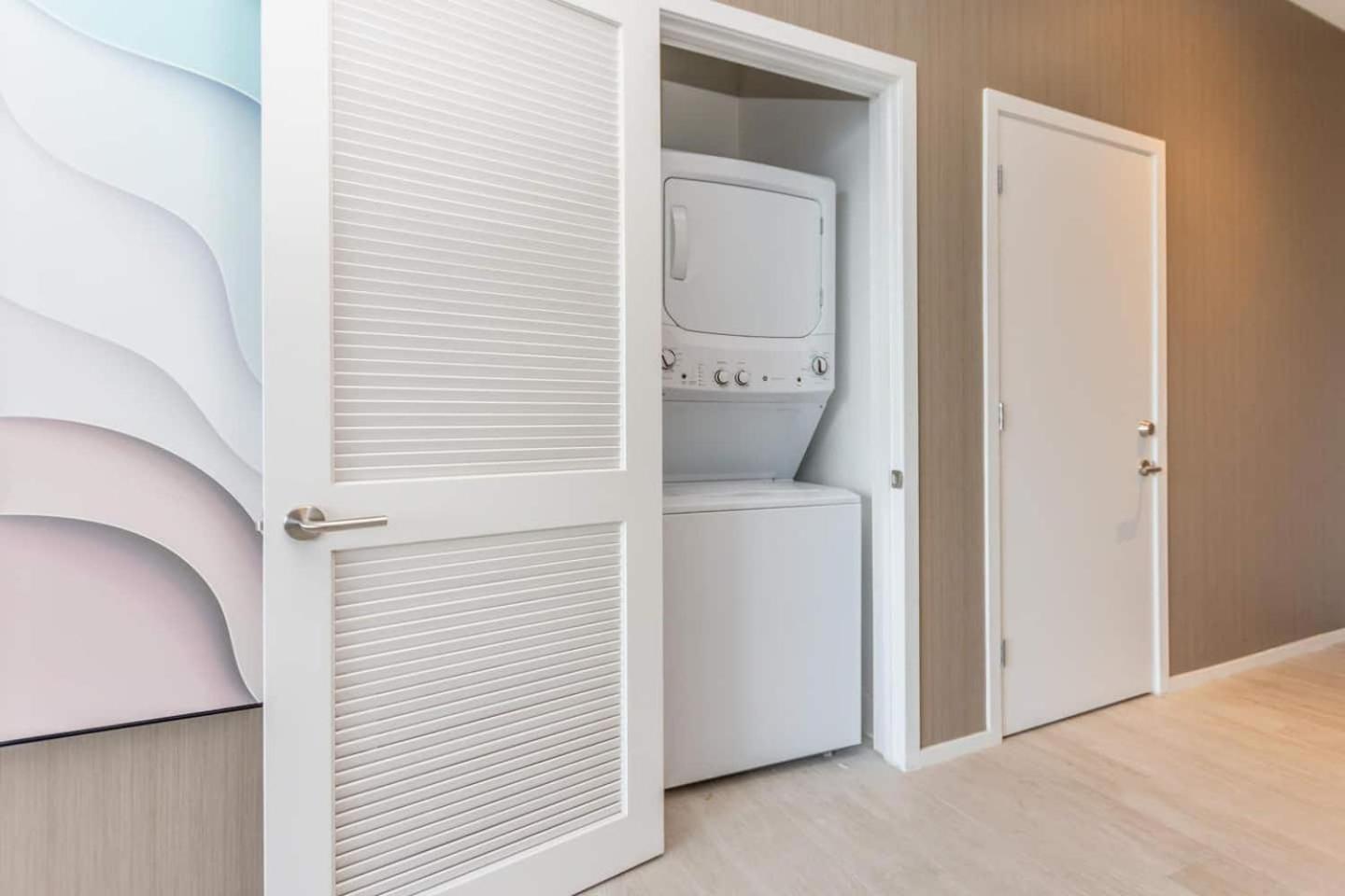 Amazing Apartments At H Beach House Hollywood Esterno foto